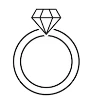Wart.de - Ring Logo